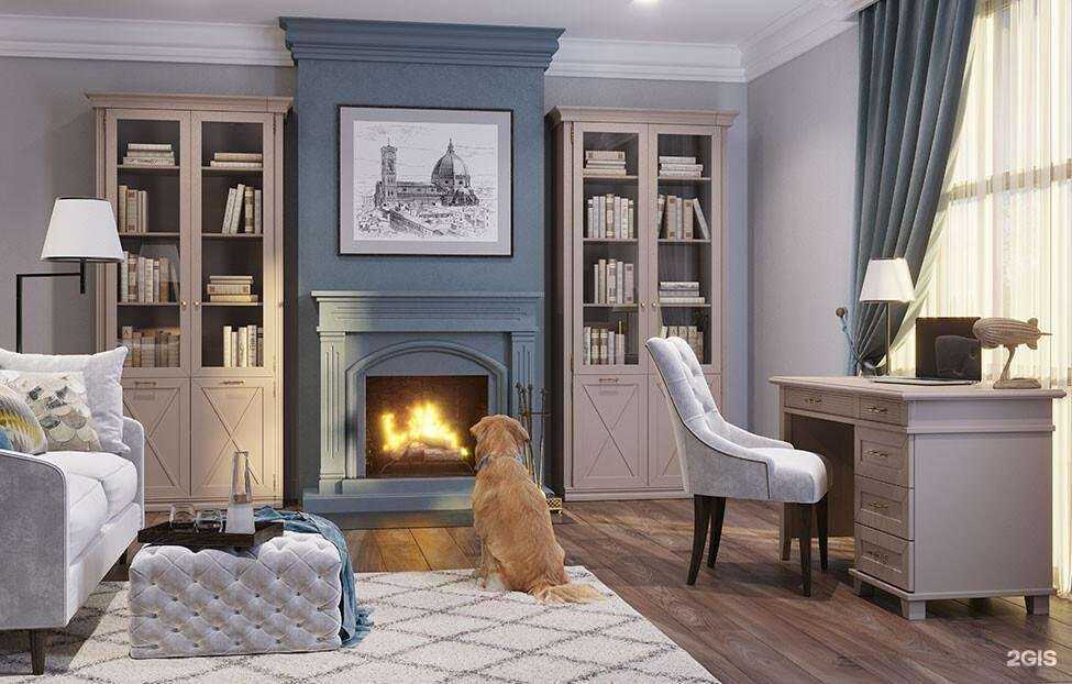 Отзывы на компанию Ангстрем в г. Новомосковск c фото