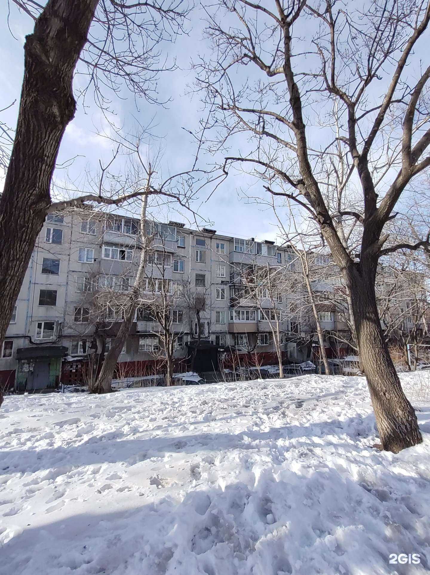 Отзывы на компанию Владивосток. Рент в Владивостоке c фото - фотография 2 из 2