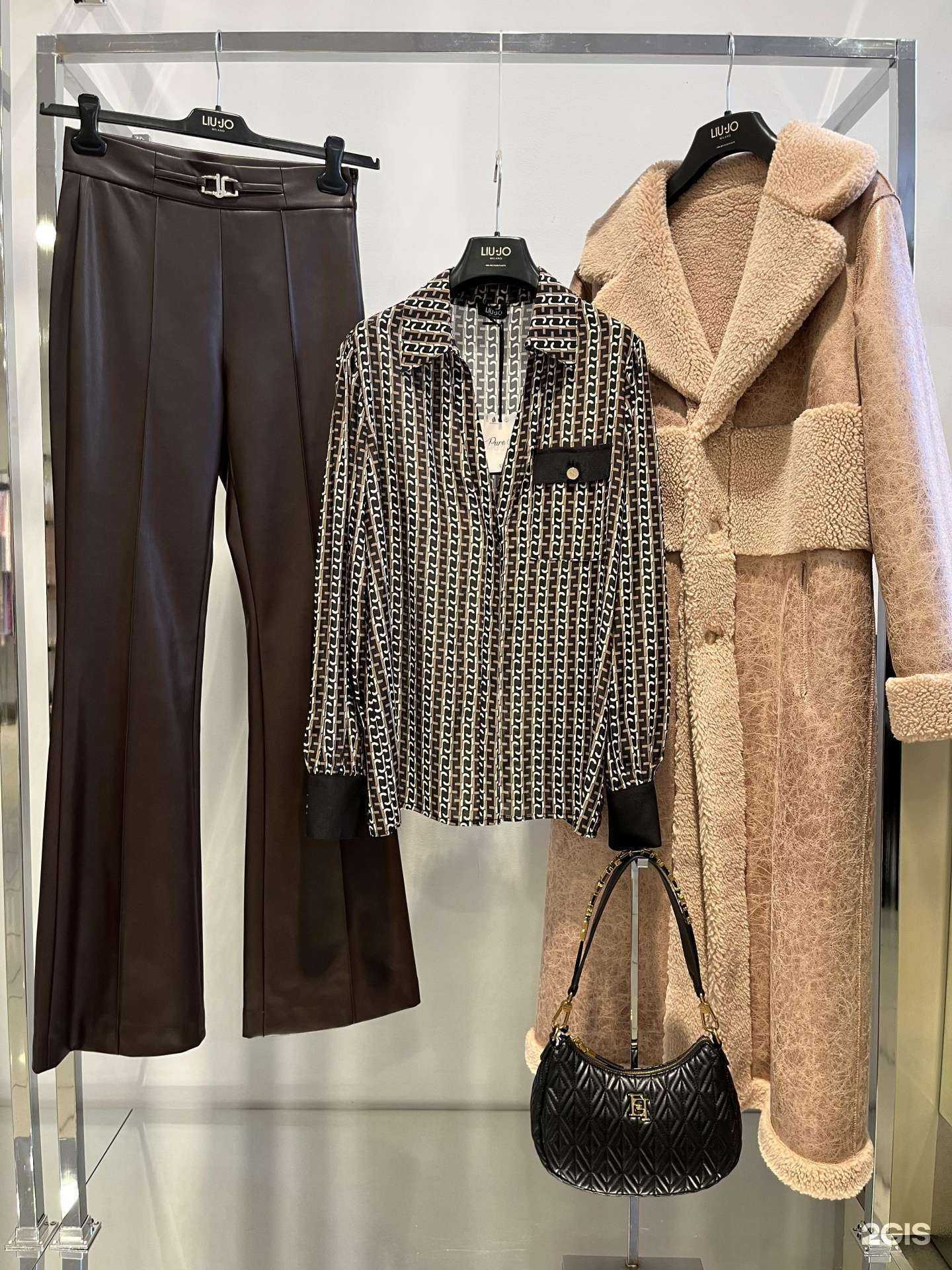 Отзывы на компанию Раффине в Волгограде c фото