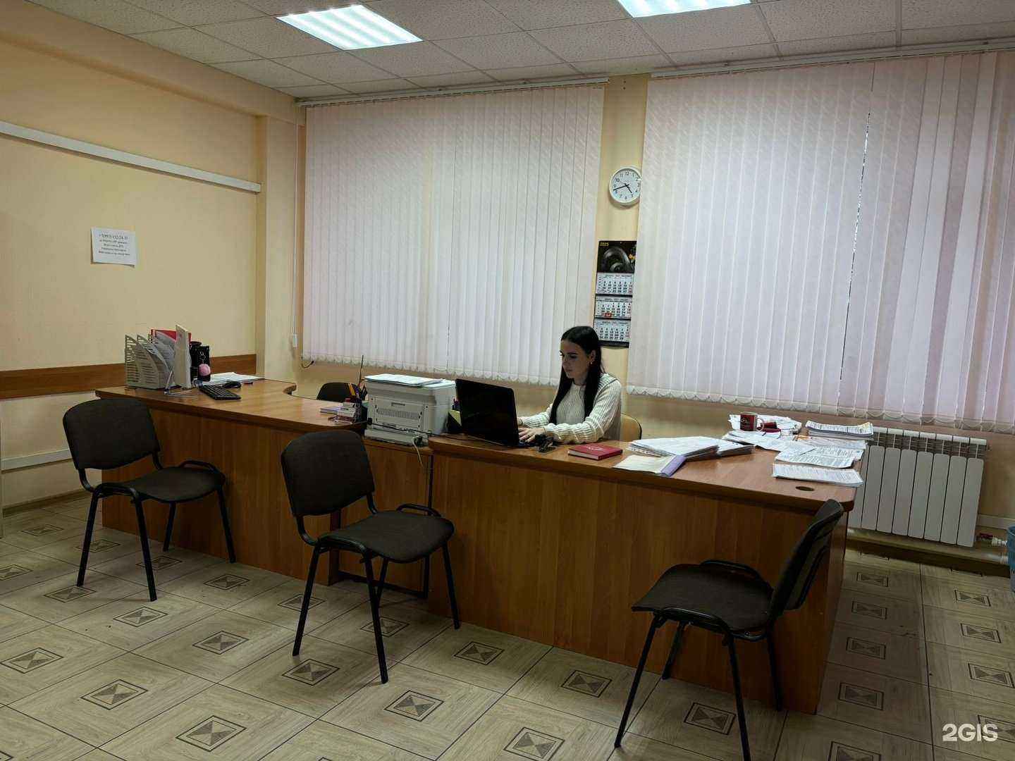 Отзывы на компанию ЭкспертАвтоПрофи в Ростове-на-Дону c фото