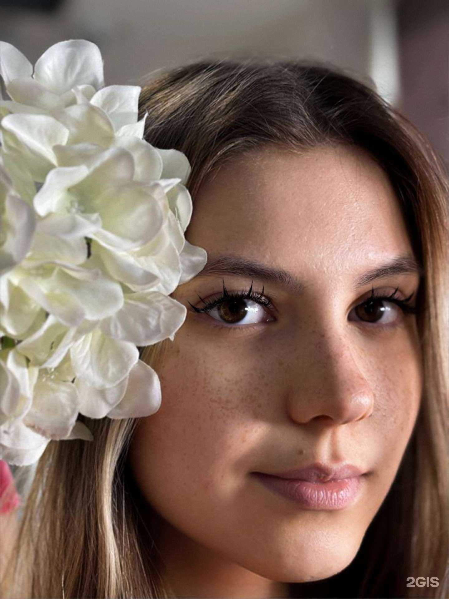 Отзывы на компанию Iashline в г. Казань c фото