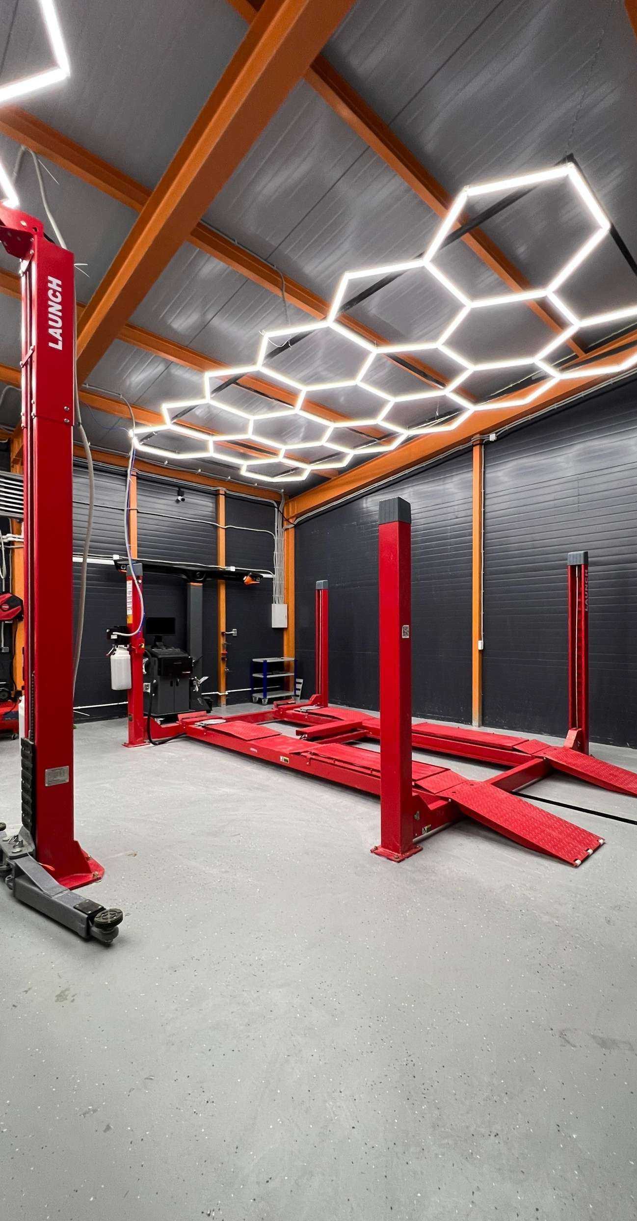 Отзывы на компанию Автодом в г. Якутск c фото