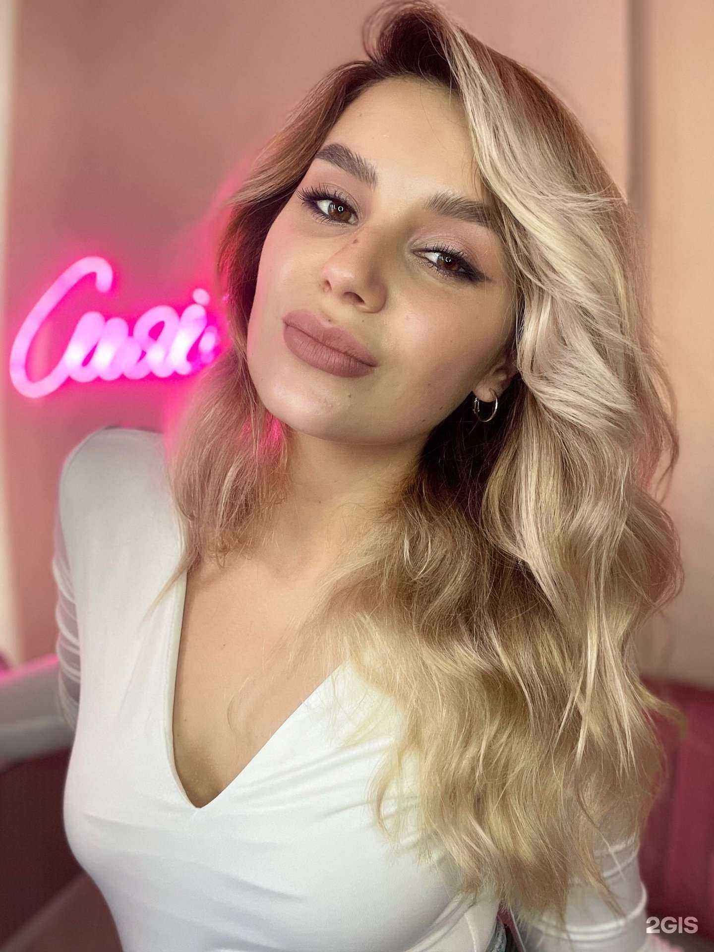 Отзывы на компанию Shine в Калининграде c фото