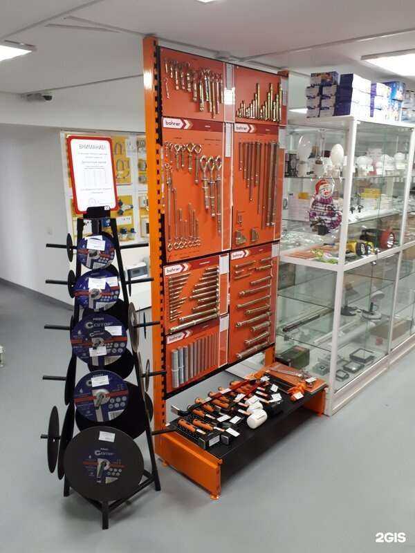 Отзывы на компанию Element в г. Тольятти c фото