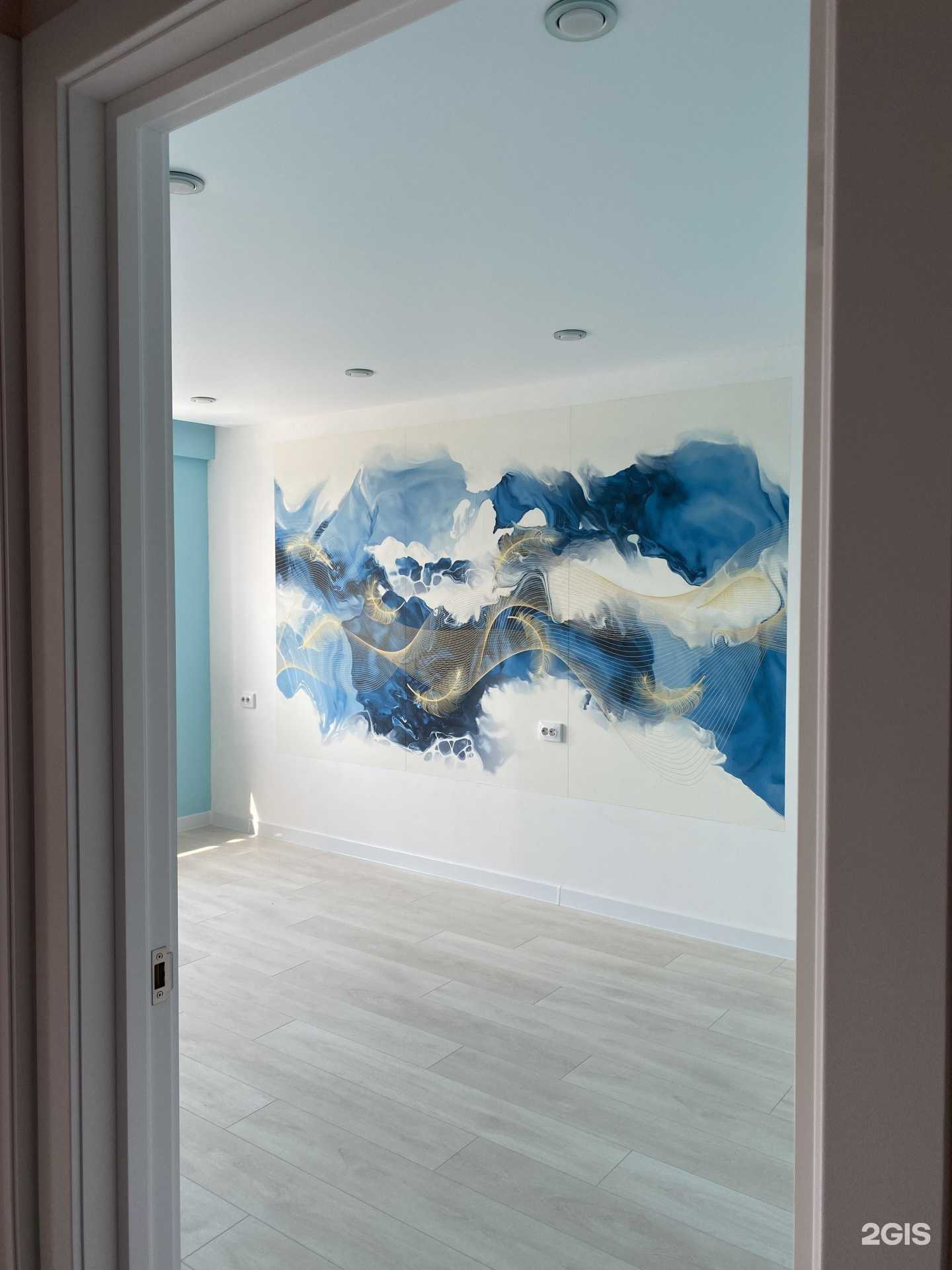 Отзывы на компанию Окпотолок в Ижевске c фото