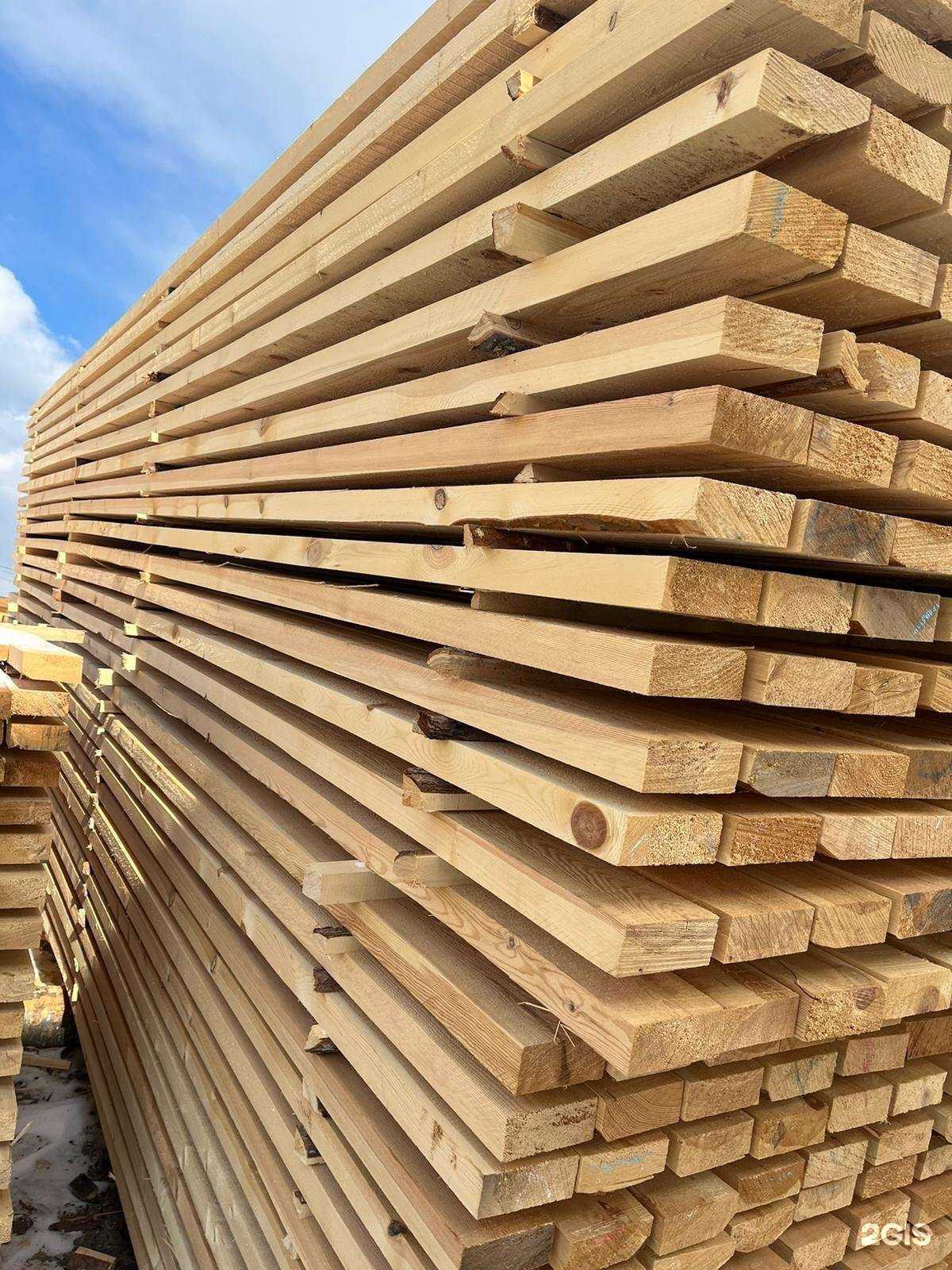 Отзывы на компанию Мир досок! в Новосибирске c фото