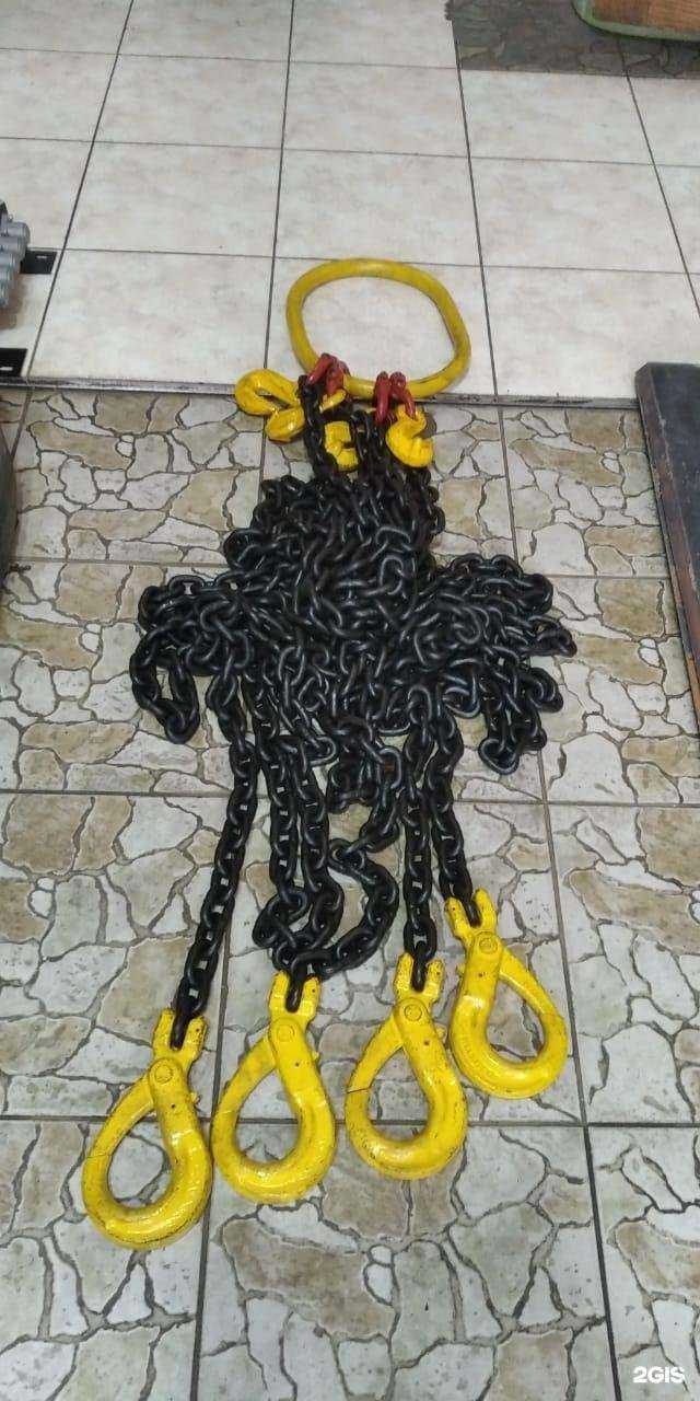 Отзывы на компанию СТ в Рязани c фото