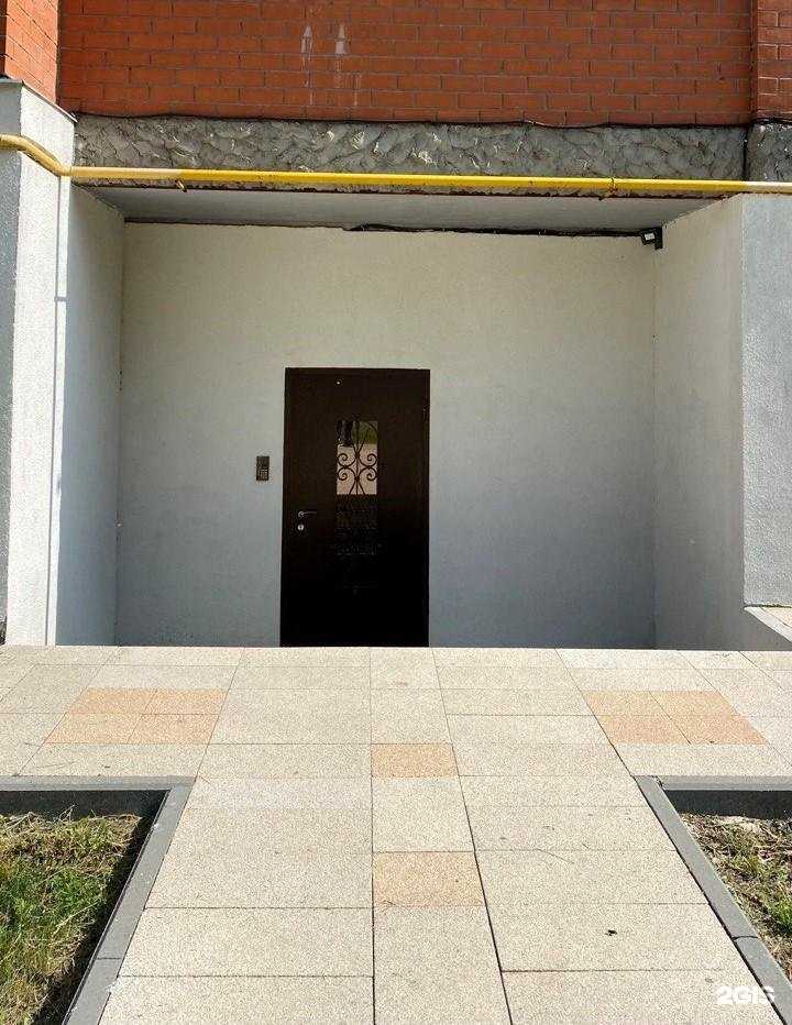 Отзывы на компанию Инсайт в Рязани c фото