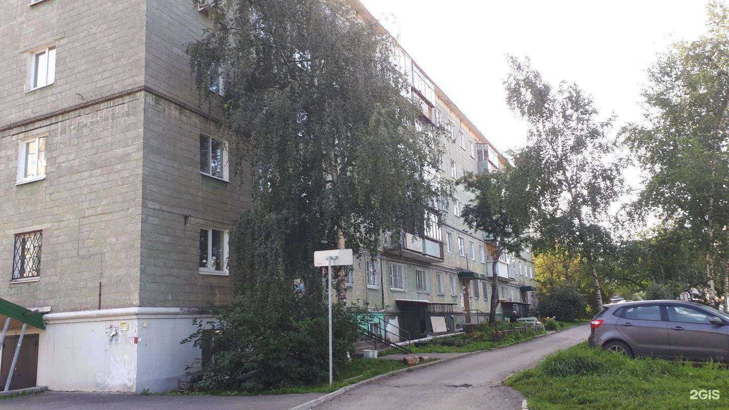 Отзывы на компанию Формула Рекламы Урал в Нижнем Тагиле c фото - фотография 2 из 2