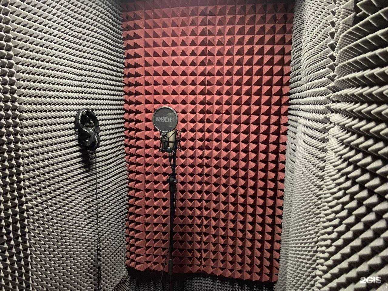 Отзывы на компанию Domino в Мурманске c фото