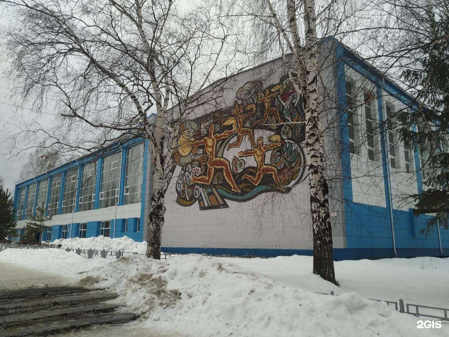 Отзывы на компанию Чайка в Верхней Салде c фото