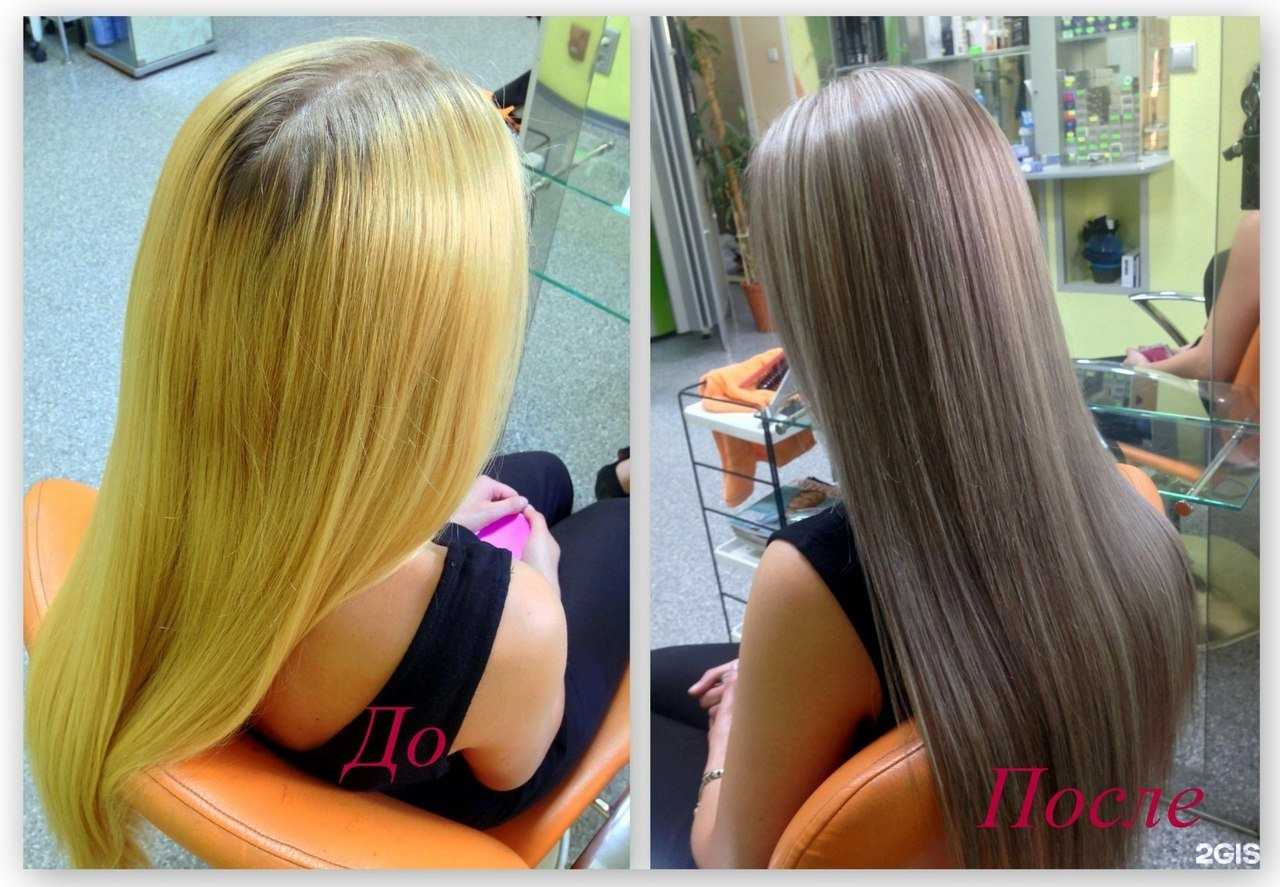 Отзывы на компанию Bravo! в г. Петрозаводск c фото