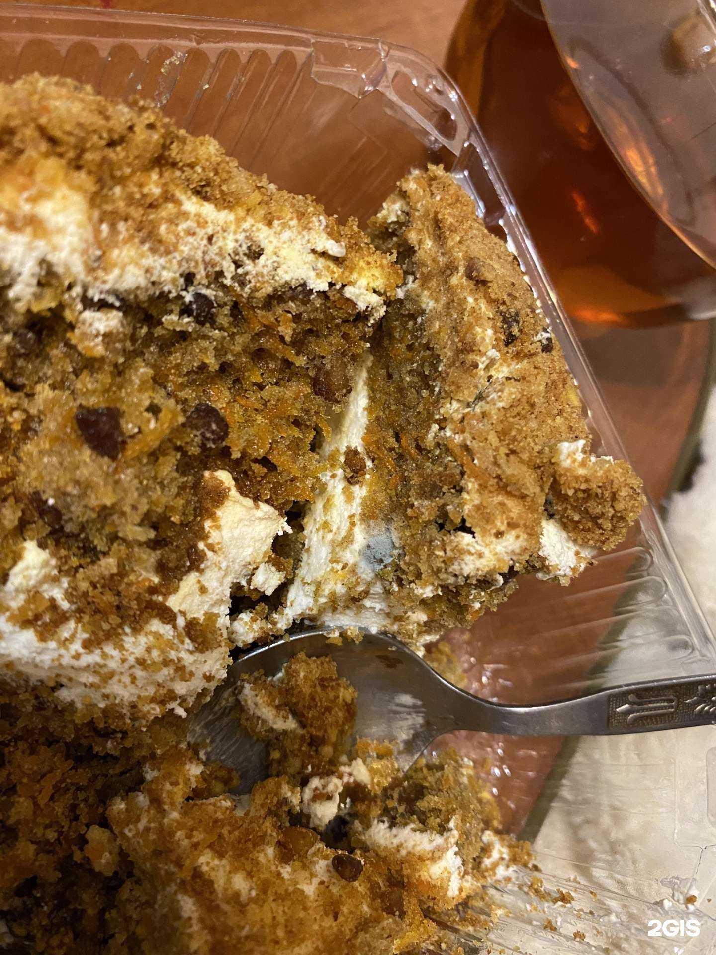 Отзывы на компанию Пекарня Яковлева в г. Ковров c фото