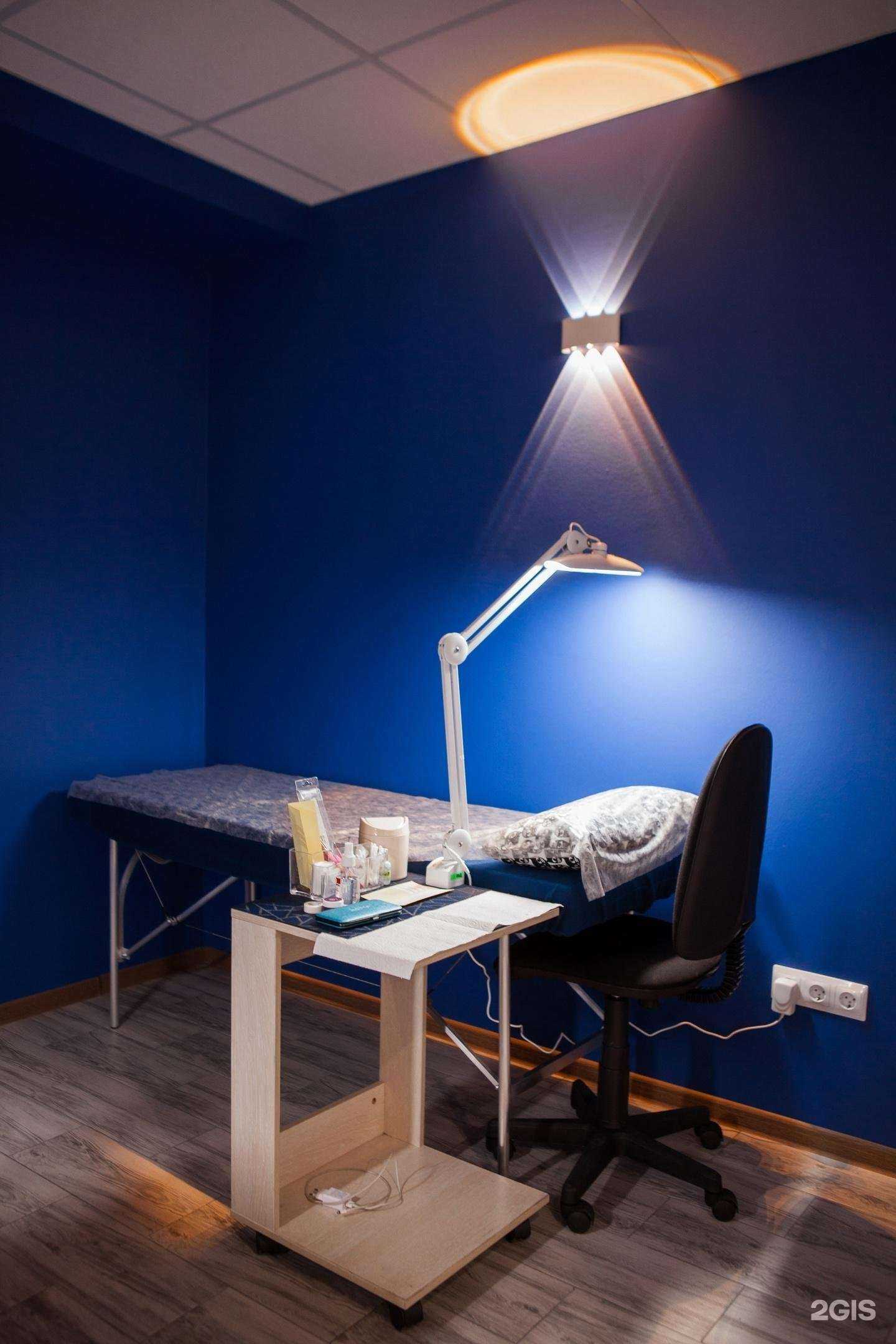 Отзывы на компанию Harisma в Всеволожске c фото