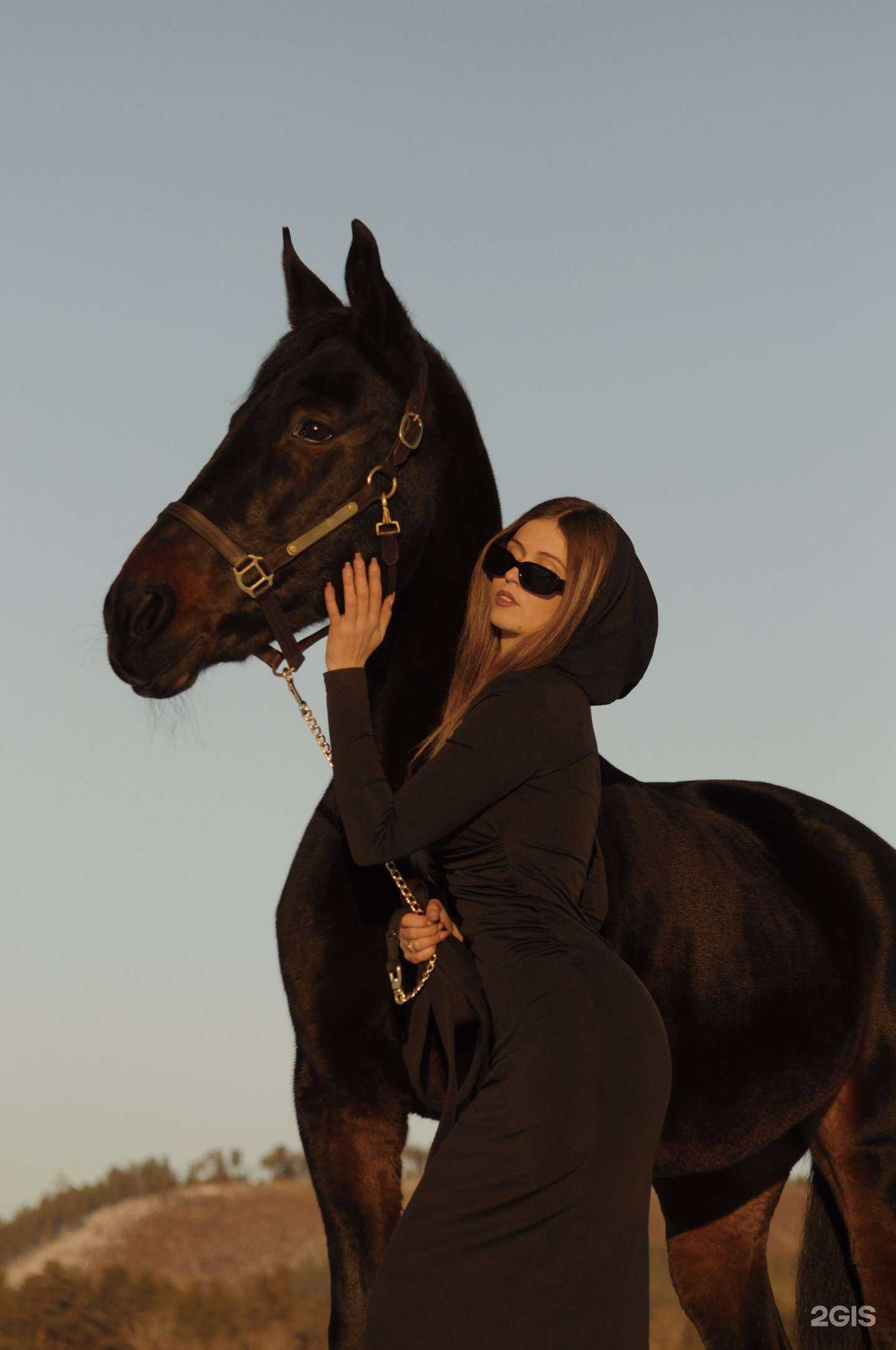 Отзывы на компанию Тандем в Улан-Удэ c фото