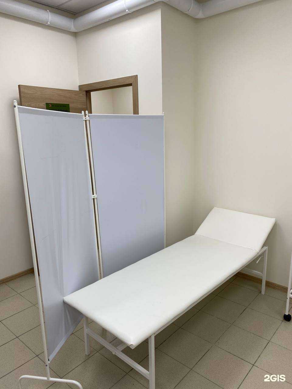 Отзывы на компанию Медлайт в Геленджике c фото