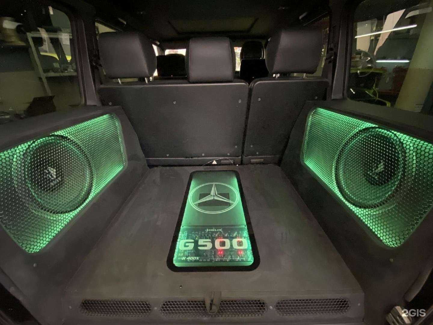 Отзывы на компанию 30 hertz в Барнауле c фото