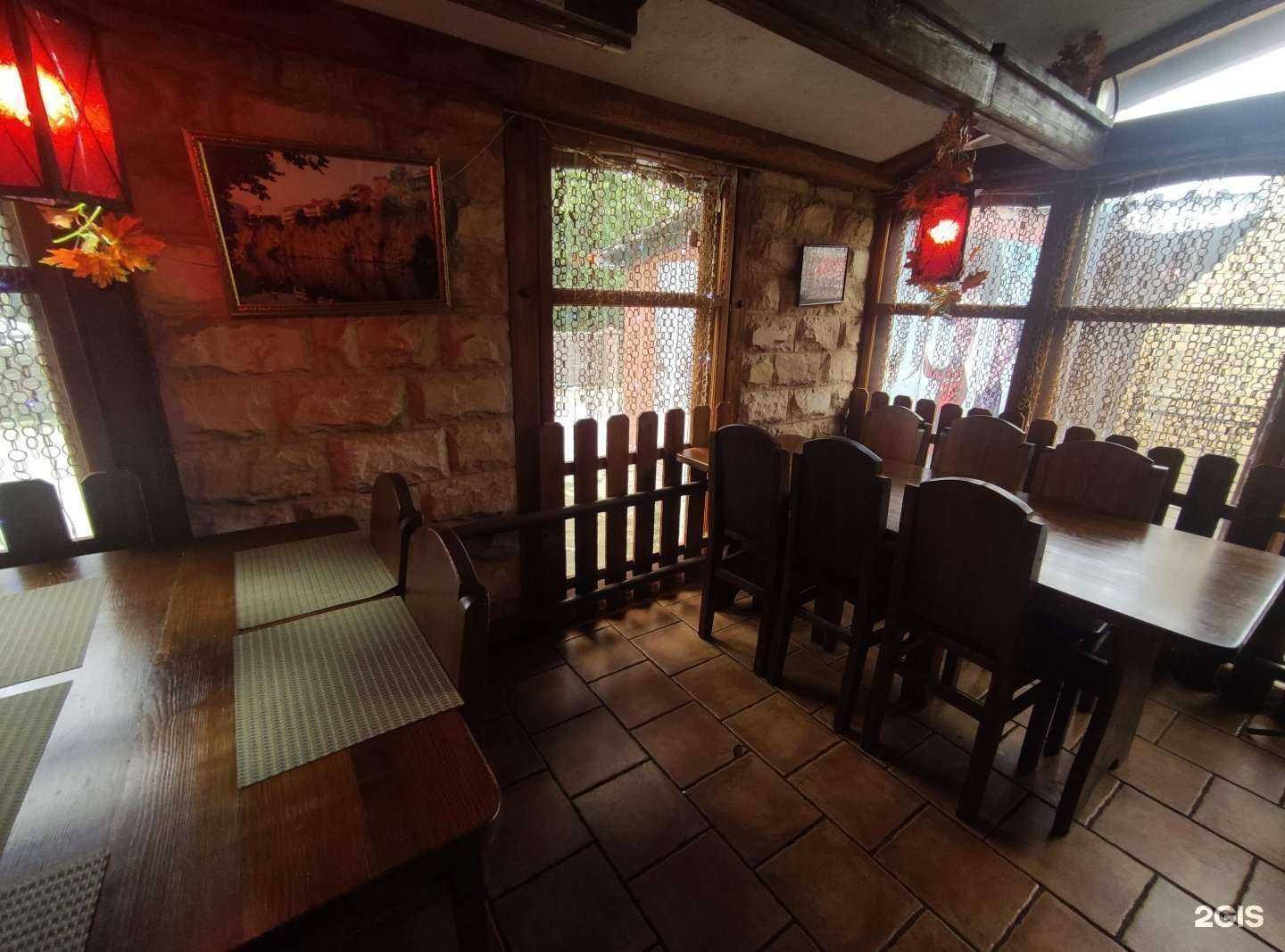 Отзывы на компанию Арго в Балакове c фото