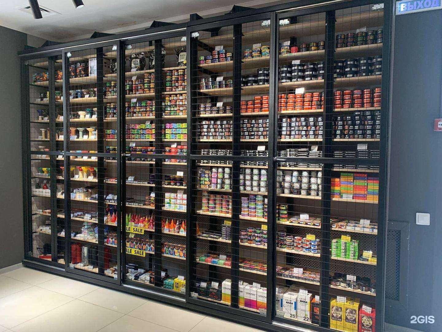 Отзывы на компанию Corsar в г. Ростов-на-Дону c фото