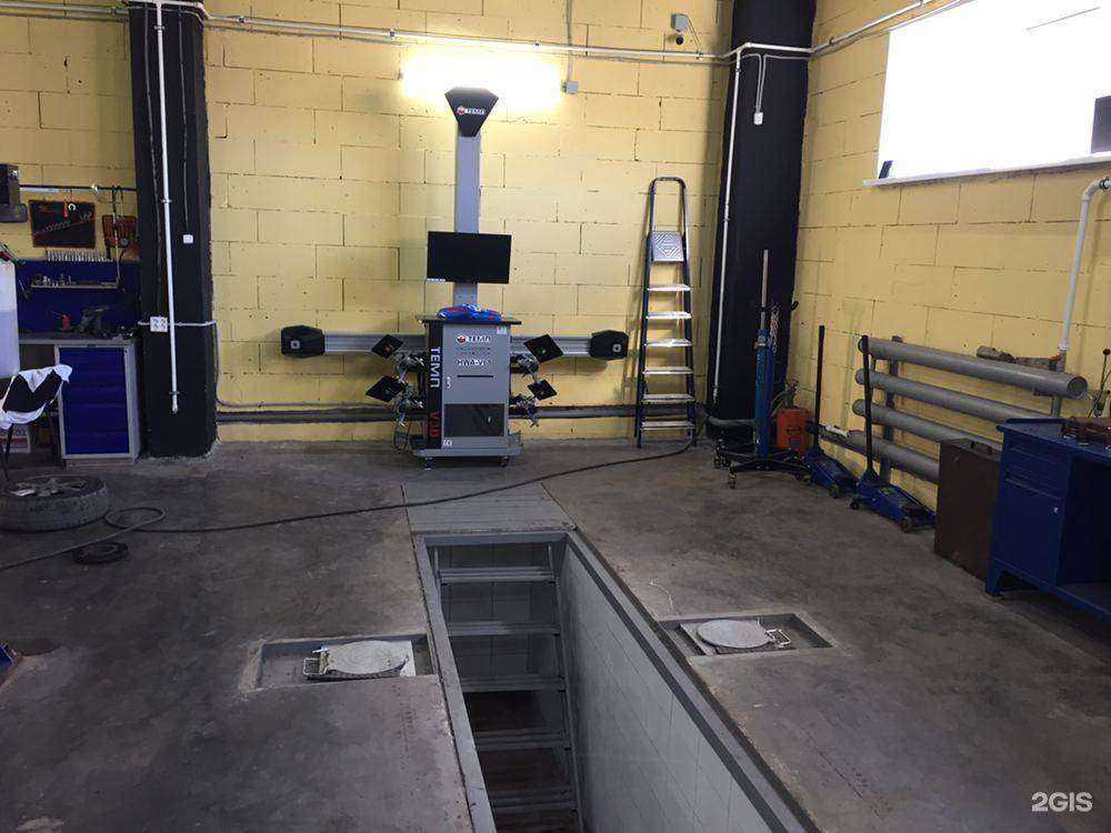 Отзывы на компанию Респект в г. Челябинск c фото