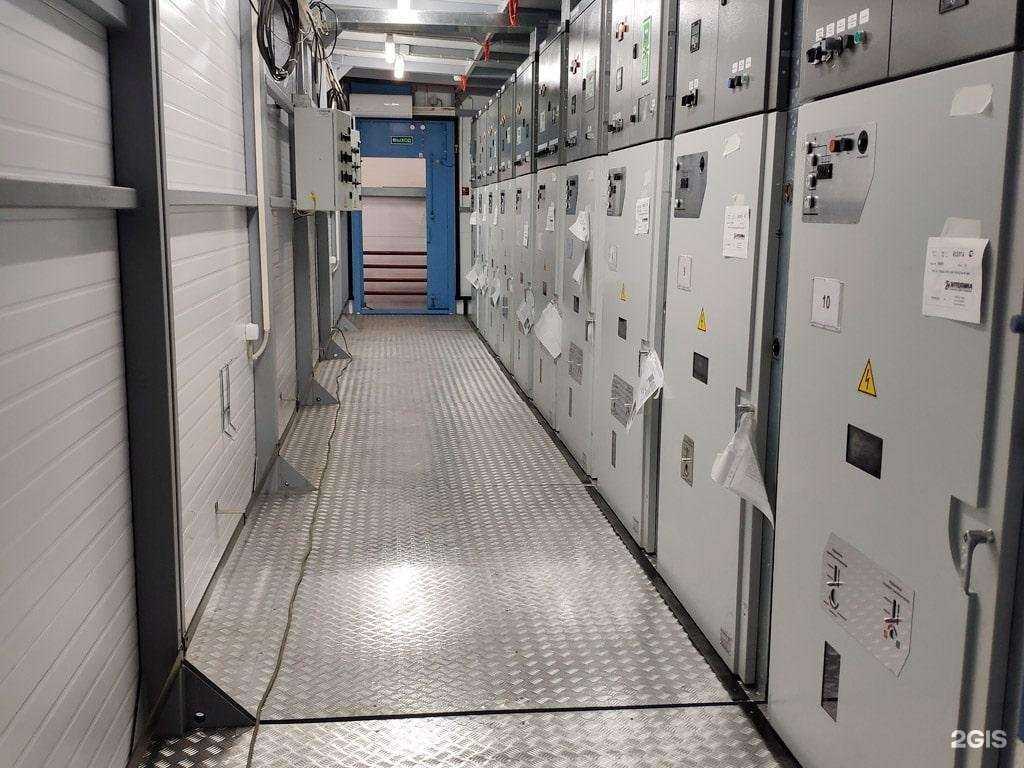 Отзывы на компанию Энергокапитал в Артёме c фото