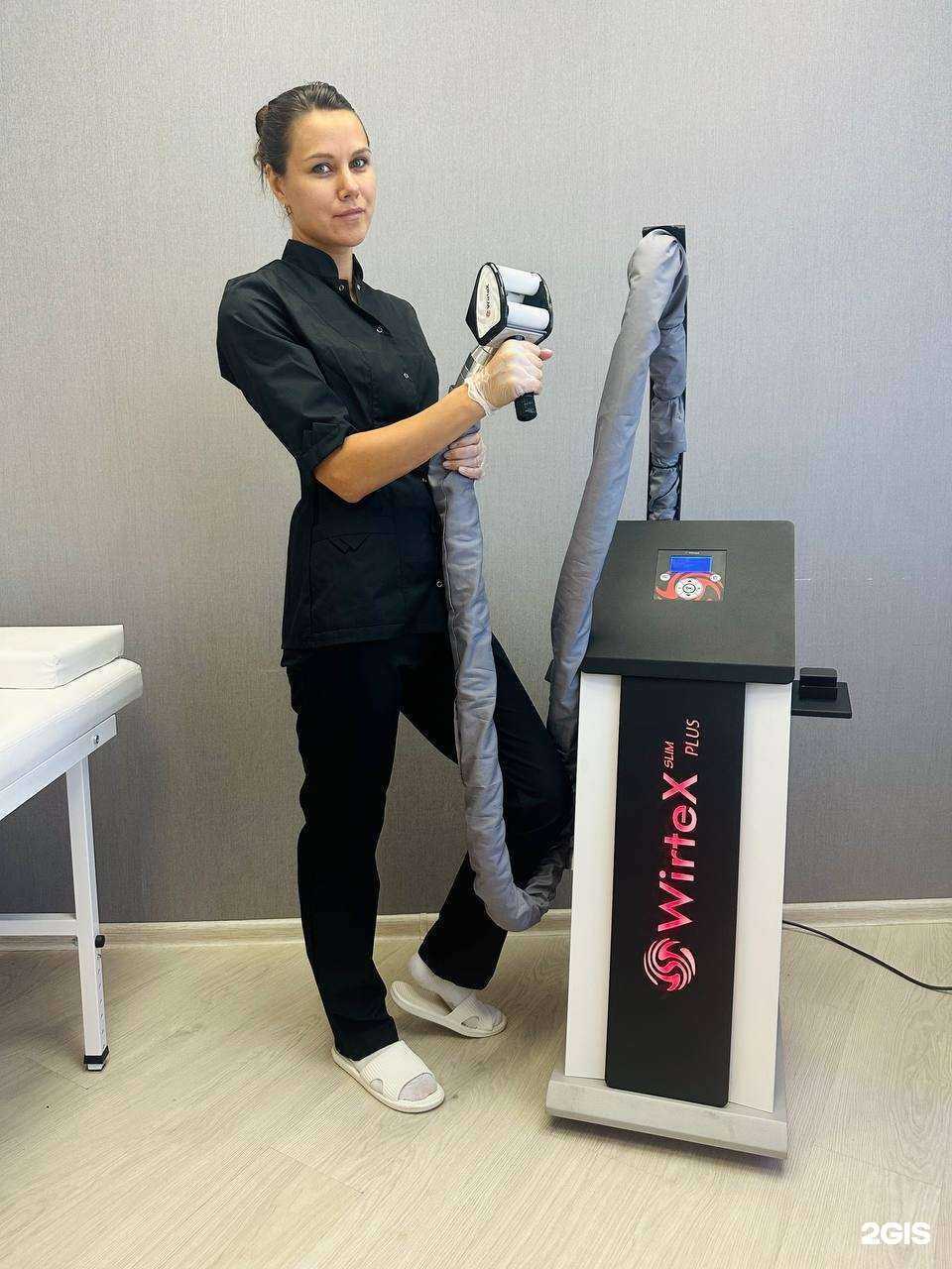 Отзывы на компанию Estetic в Ижевске c фото