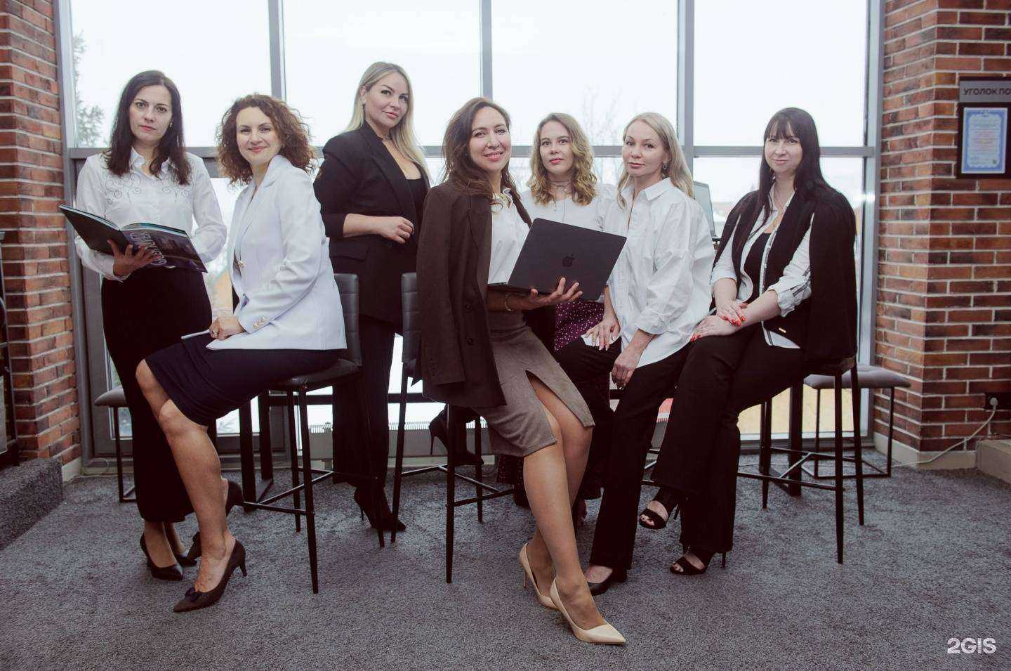 Отзывы на компанию Магазин новостроек в г. Самара c фото