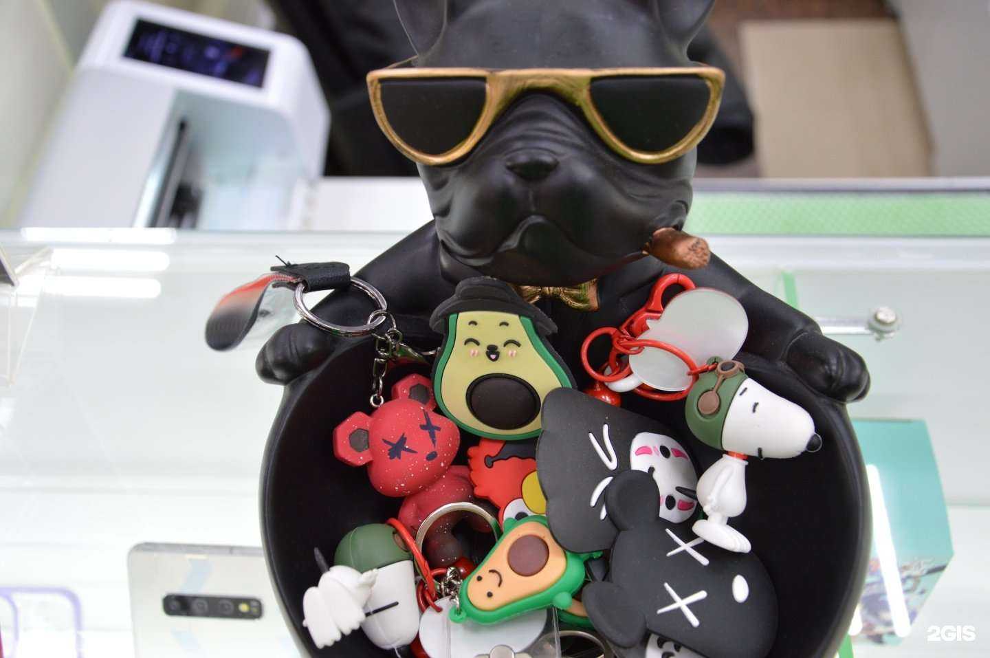 Отзывы на компанию МегаФон-Yota в г. Чита c фото