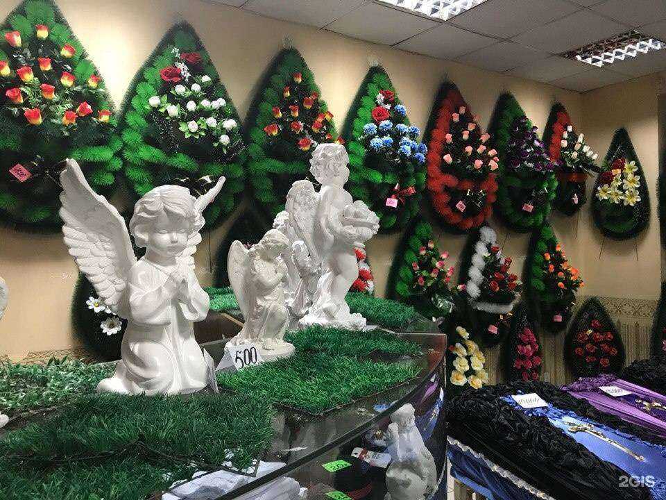 Отзывы на компанию Бриг в Красноярске c фото