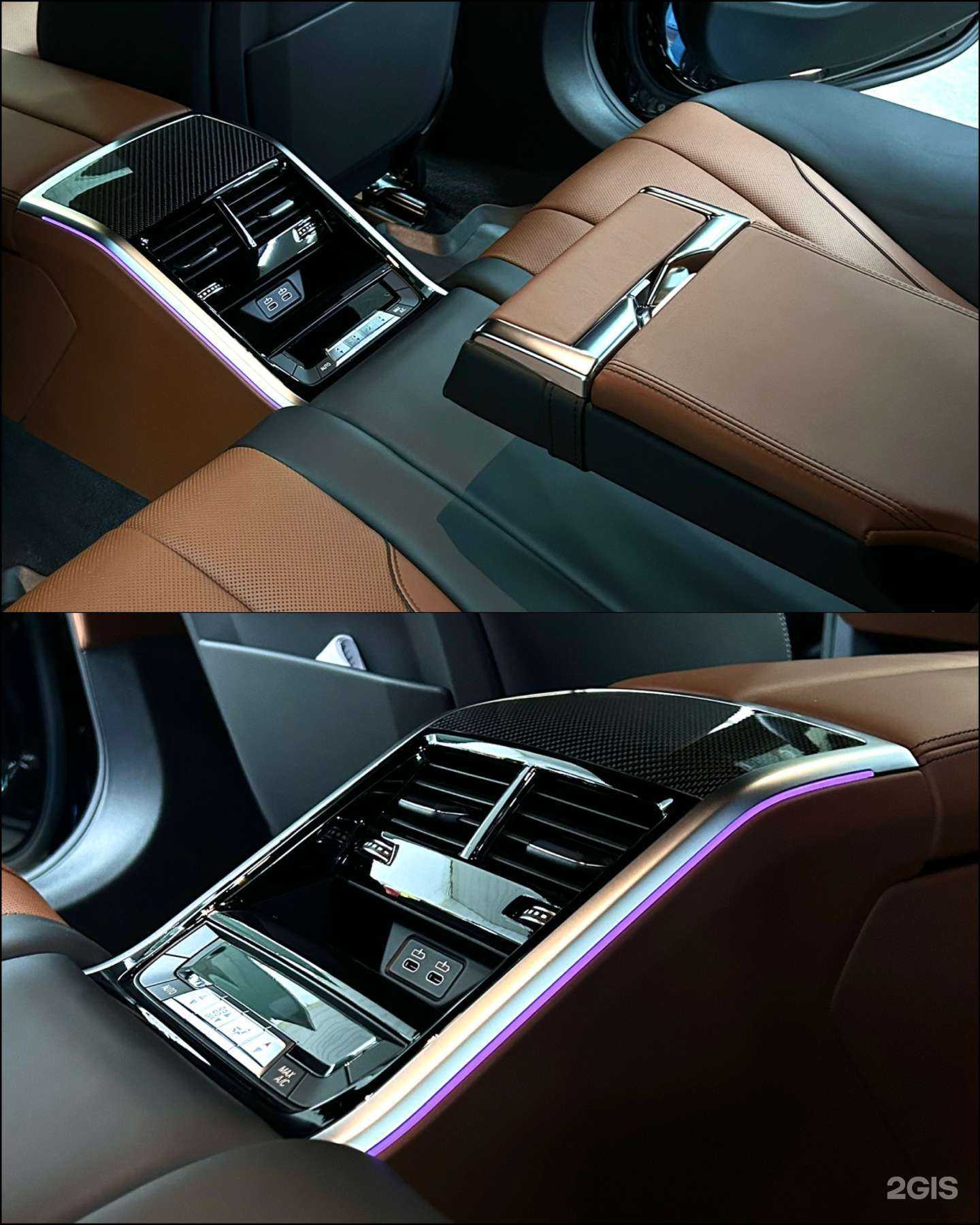 Отзывы на компанию Detailing Korolev в г. Пенза c фото