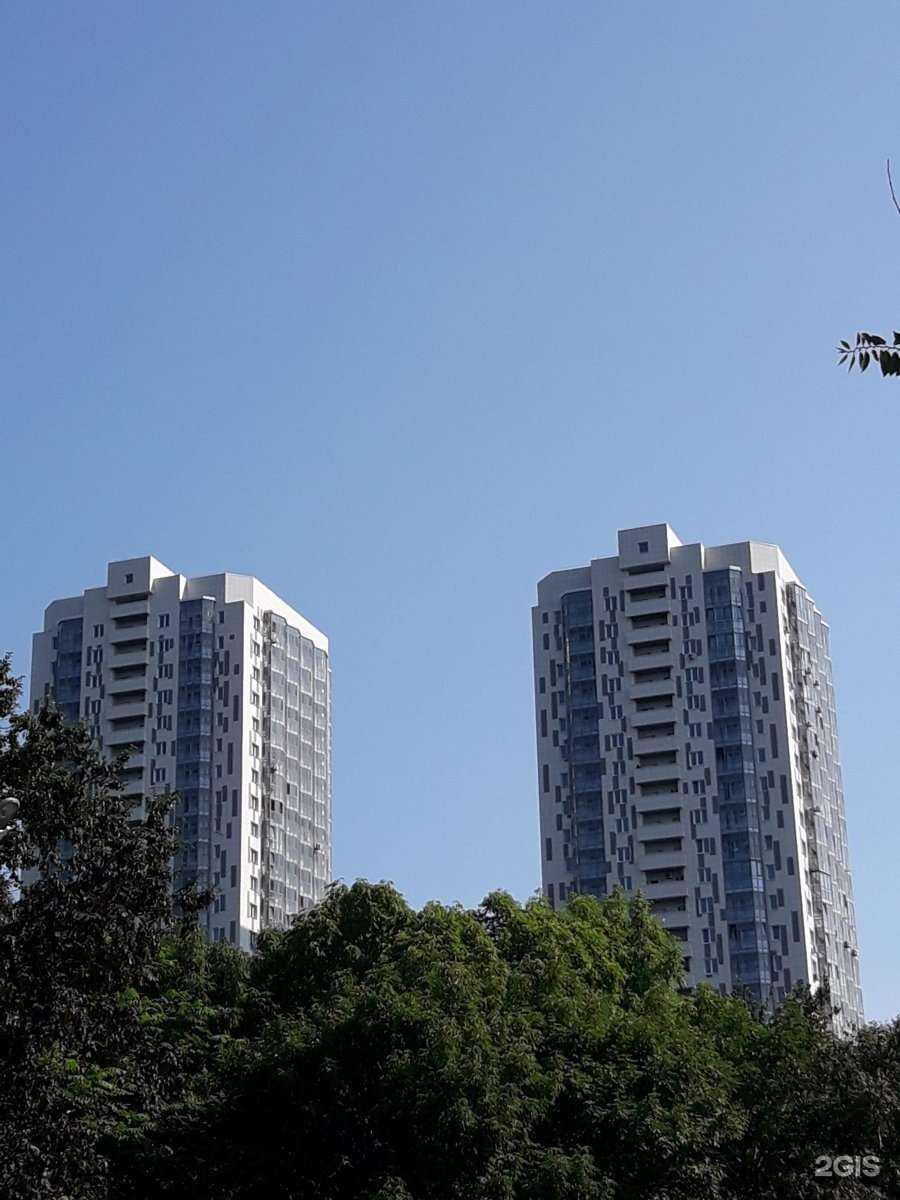 Отзывы на компанию Hagstone в Владивостоке c фото