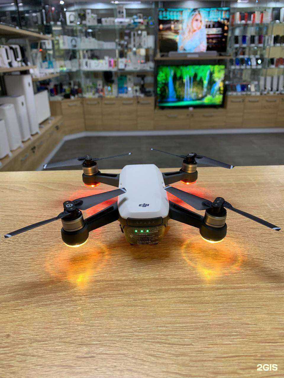 Отзывы на компанию xStudio в г. Уссурийск c фото