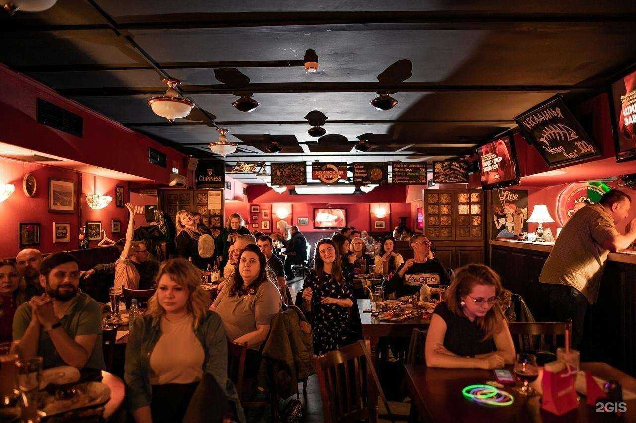 Отзывы на компанию Live в г. Орехово-Зуево c фото