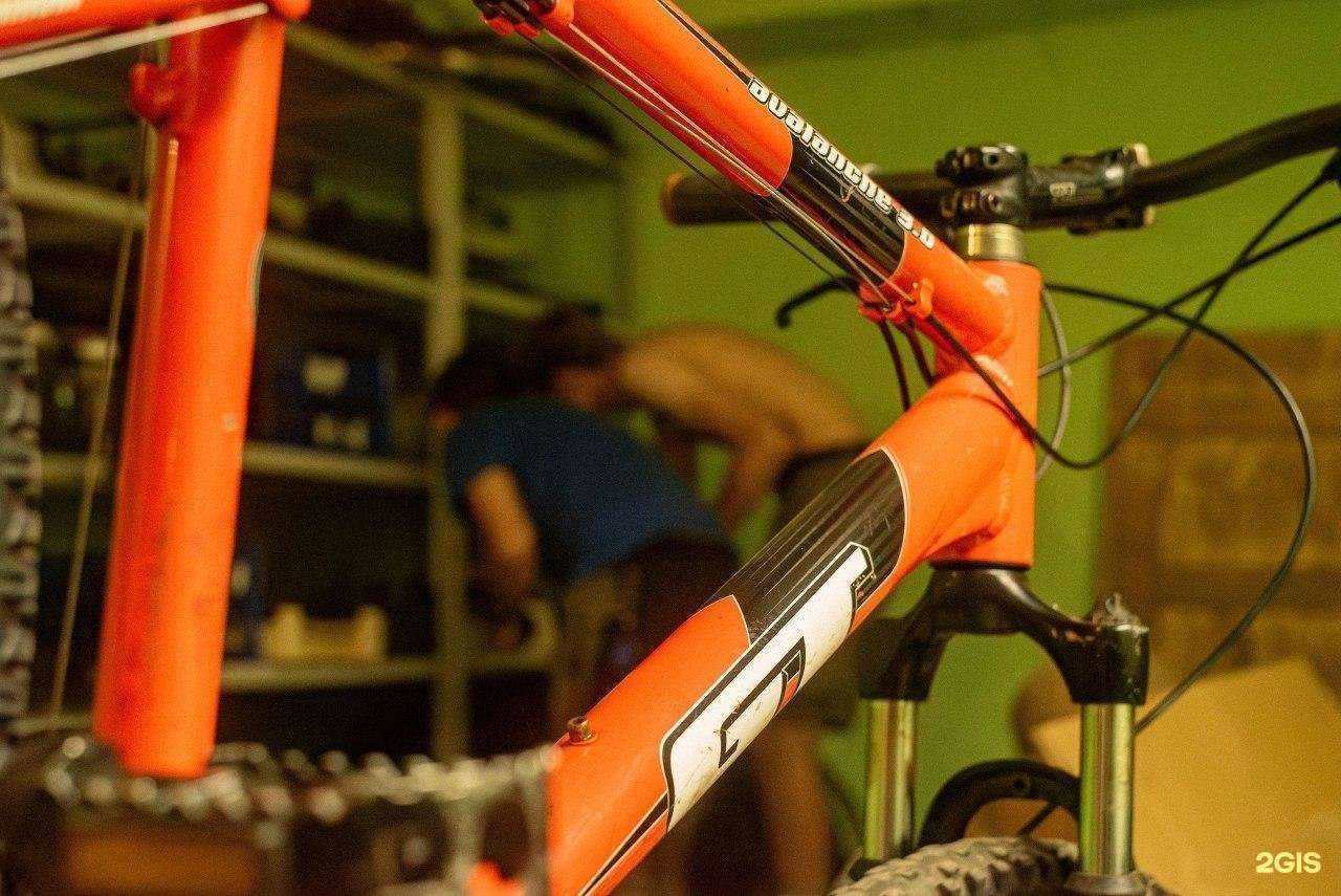 Отзывы на компанию Uv Shop в Оренбурге c фото