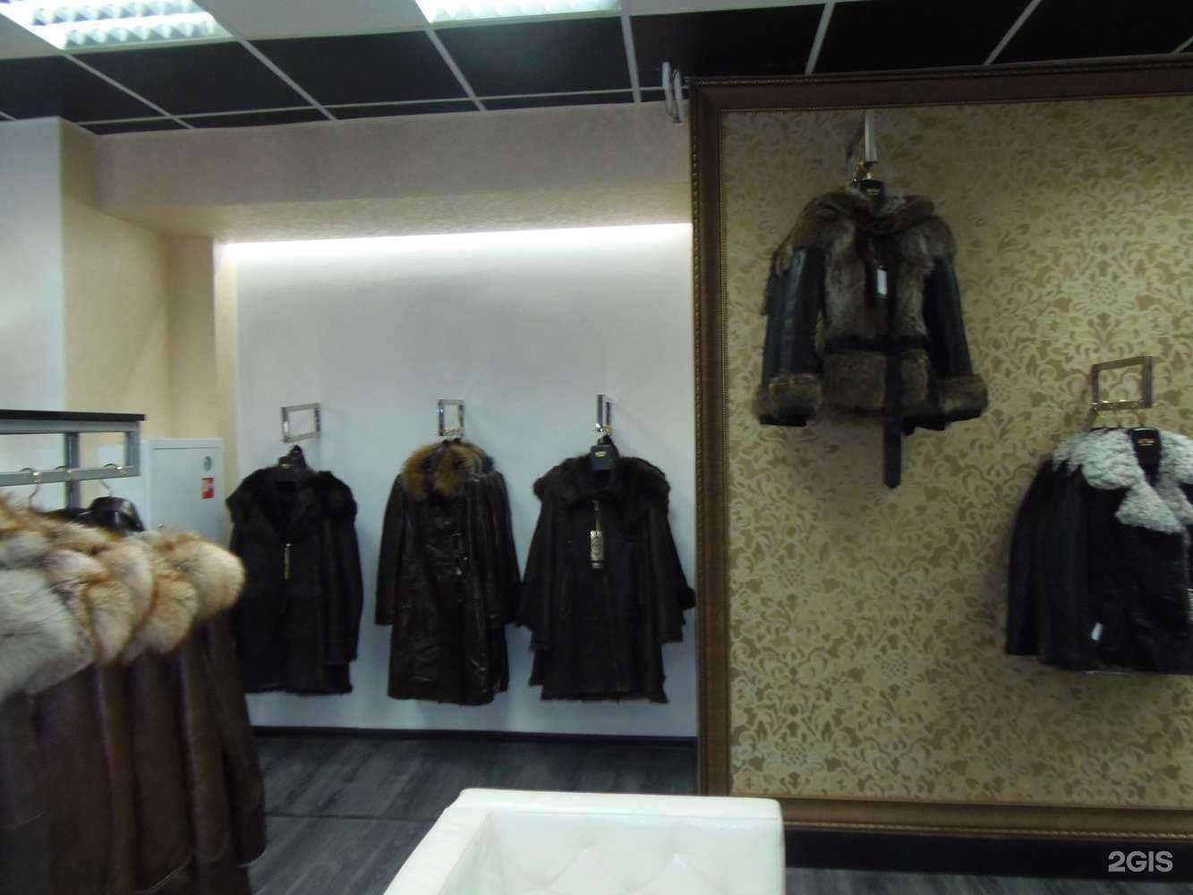 Отзывы на компанию Гарти в Новосибирске c фото