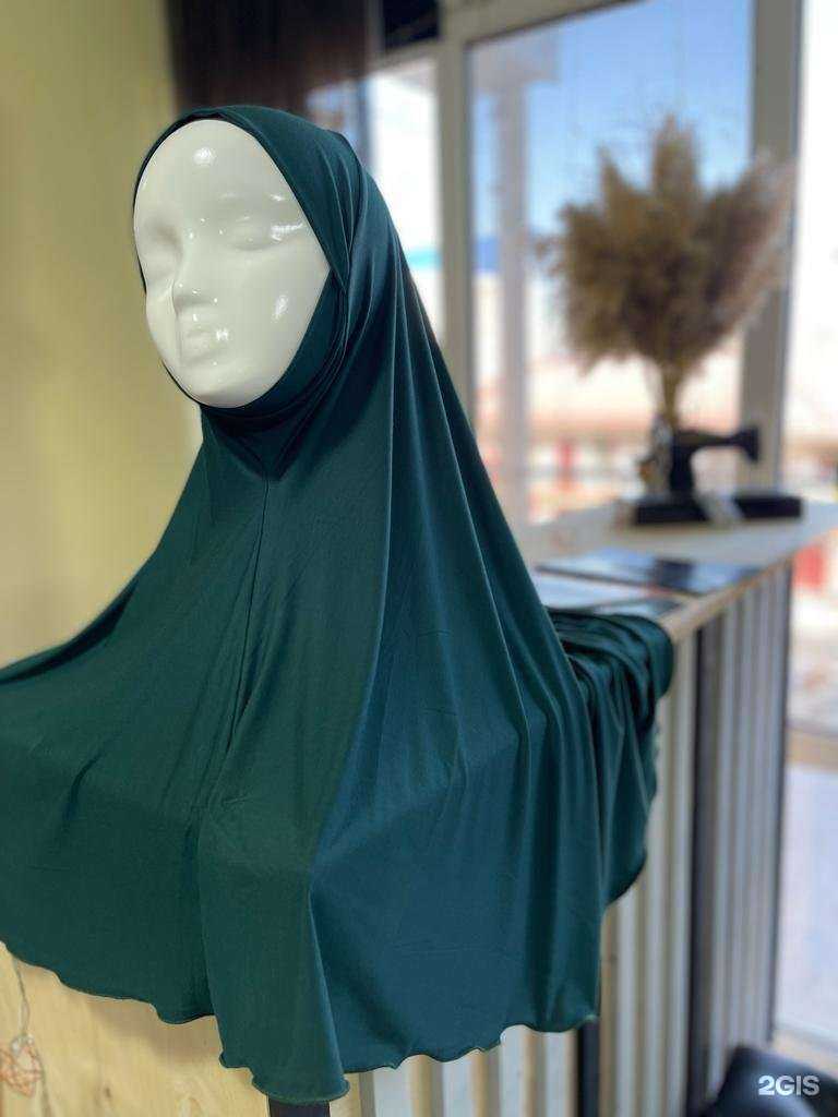 Отзывы на компанию Мадина в Сургуте c фото