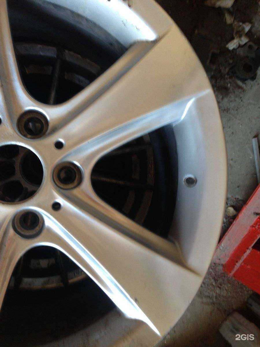 Отзывы на компанию Best auto в Новосибирске c фото