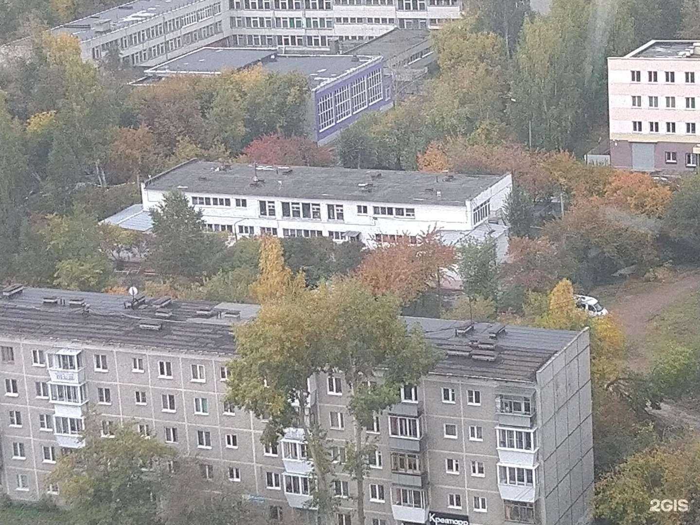 Отзывы на компанию Детский сад №100 в г. Екатеринбург c фото