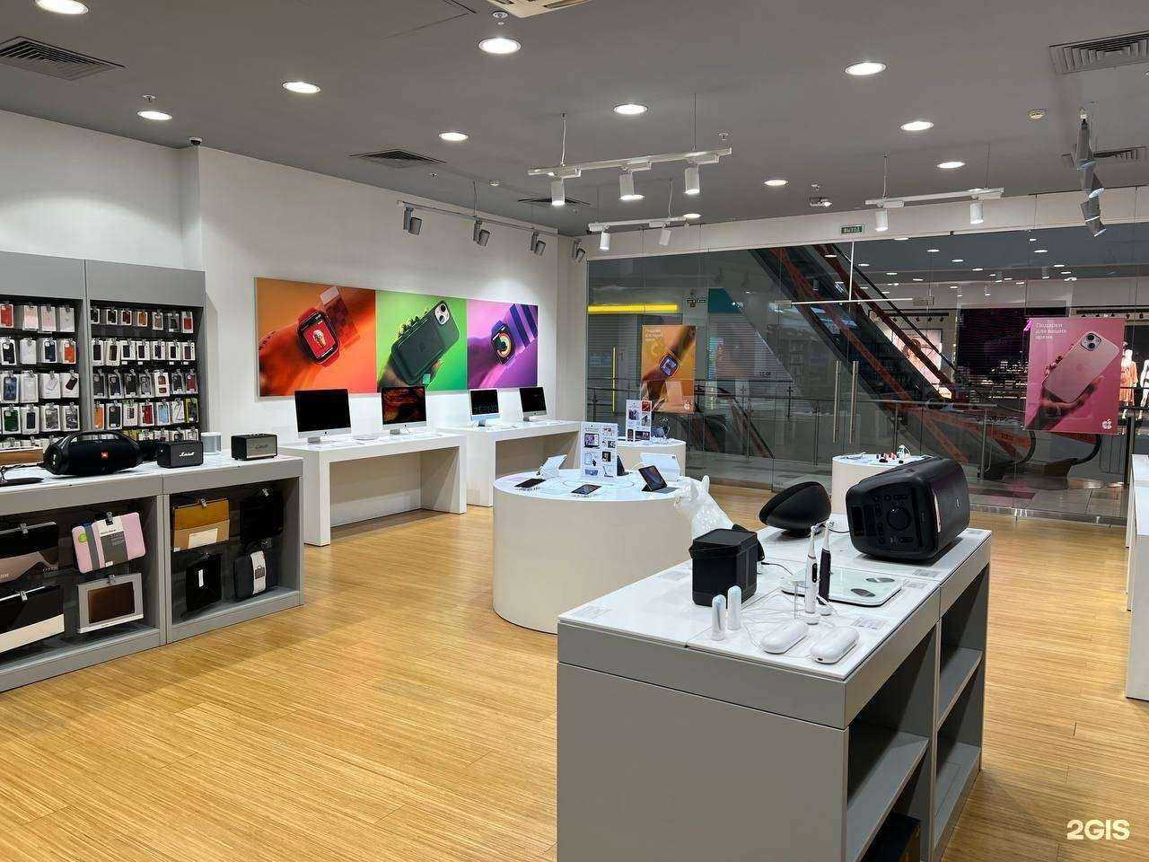 Отзывы на компанию restore: в Краснодаре c фото