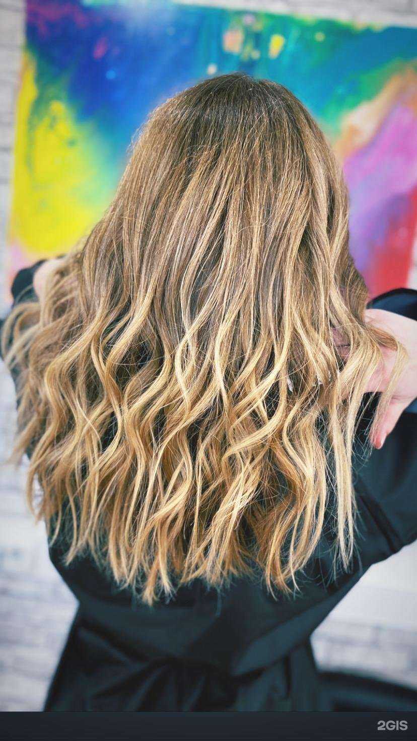 Отзывы на компанию Colori lab в Новосибирске c фото