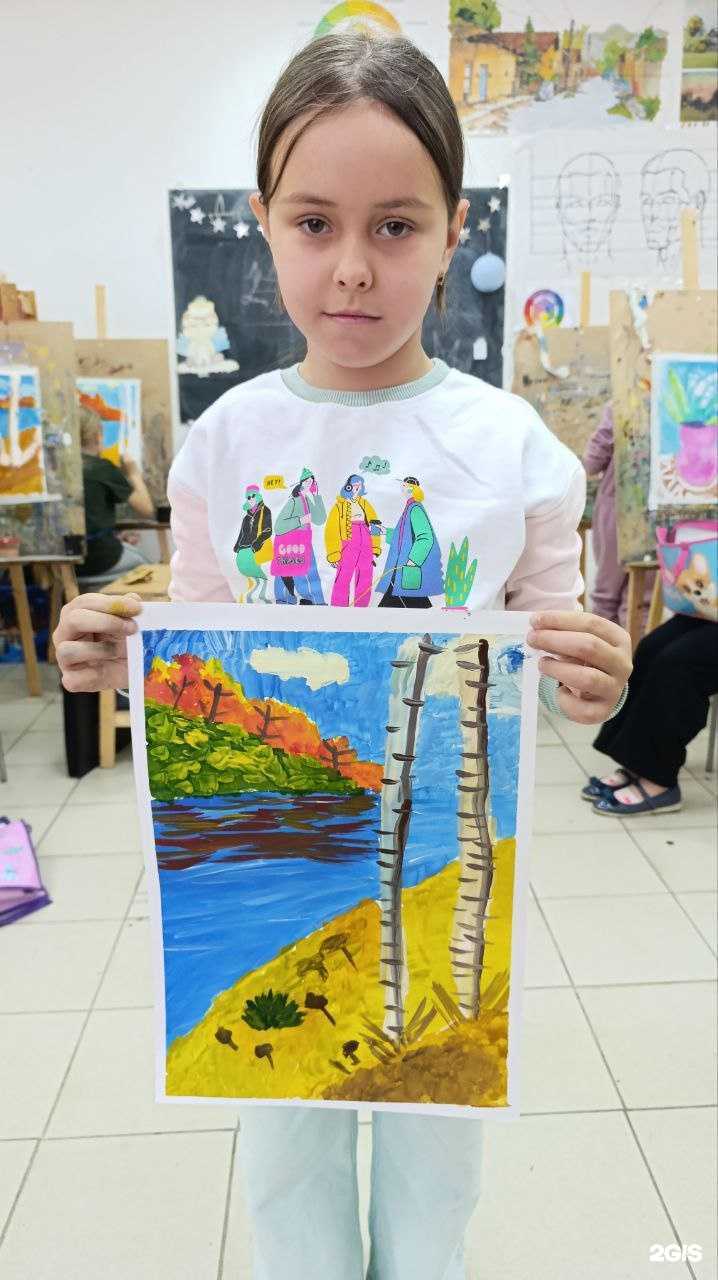 Отзывы на компанию Репа в Йошкар-Оле c фото