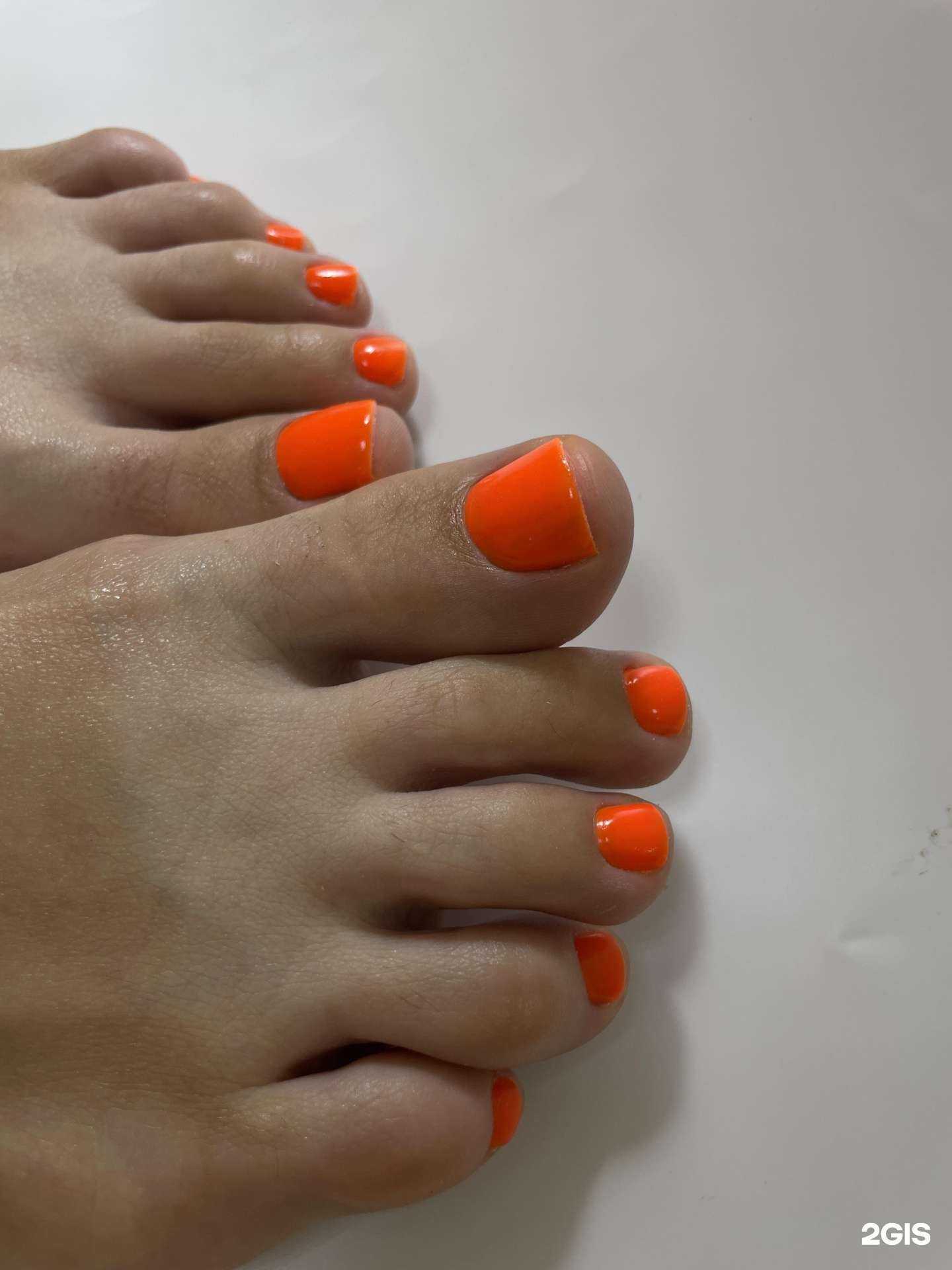 Отзывы на компанию Твоя Фея в Краснодаре c фото