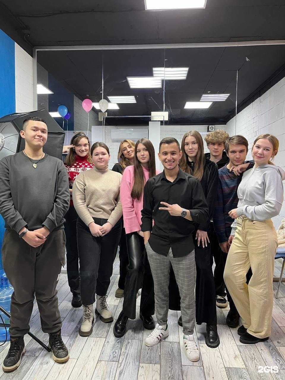 Отзывы на компанию Генезис в Уфе c фото