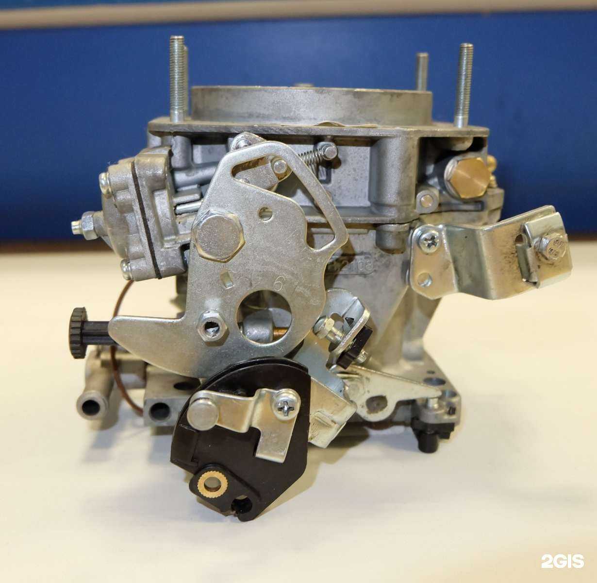 Отзывы на компанию Lecar Store / Lada Dеталь в г. Уссурийск c фото