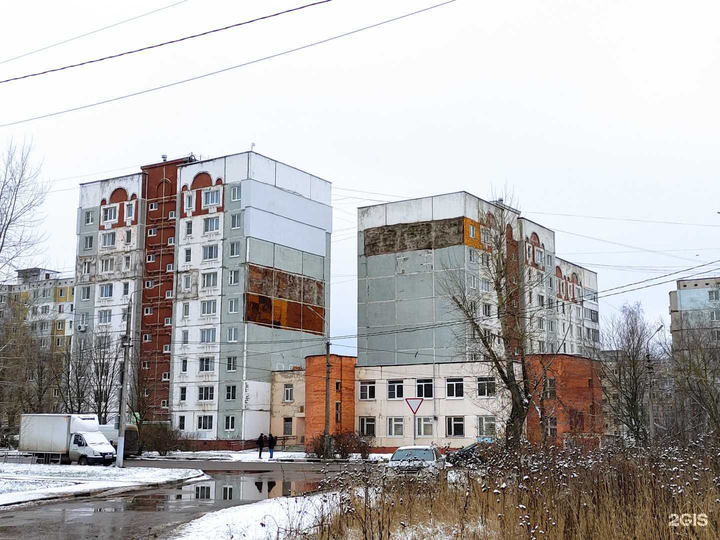 Отзывы на компанию Жалюзи в Туле в Туле c фото - фотография 2 из 2