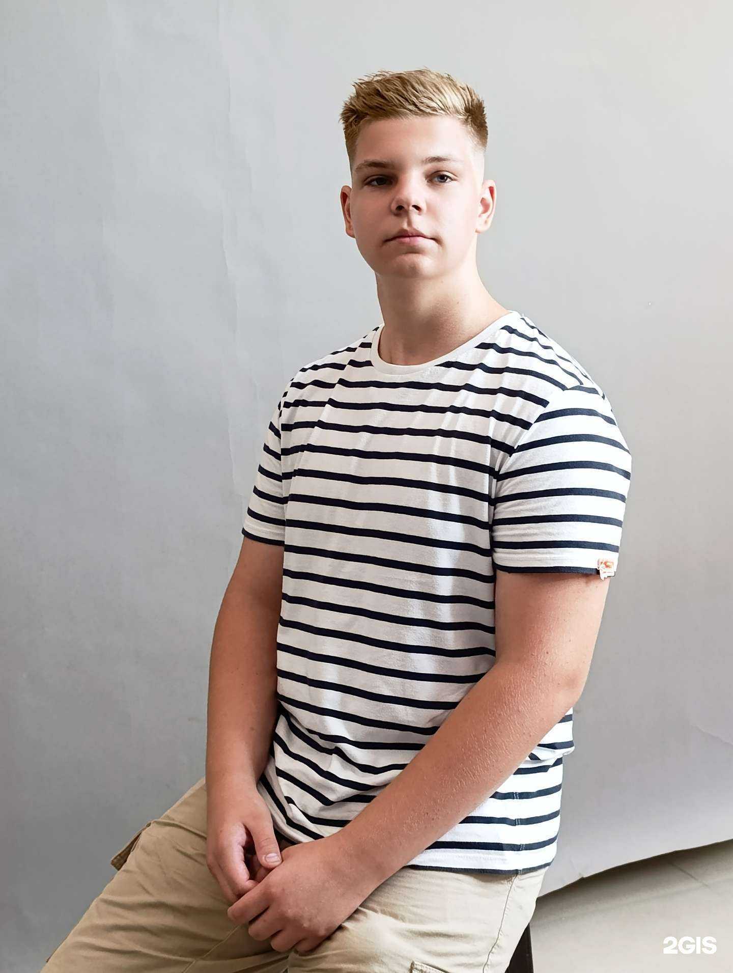 Отзывы на компанию Сказка в Новосибирске c фото