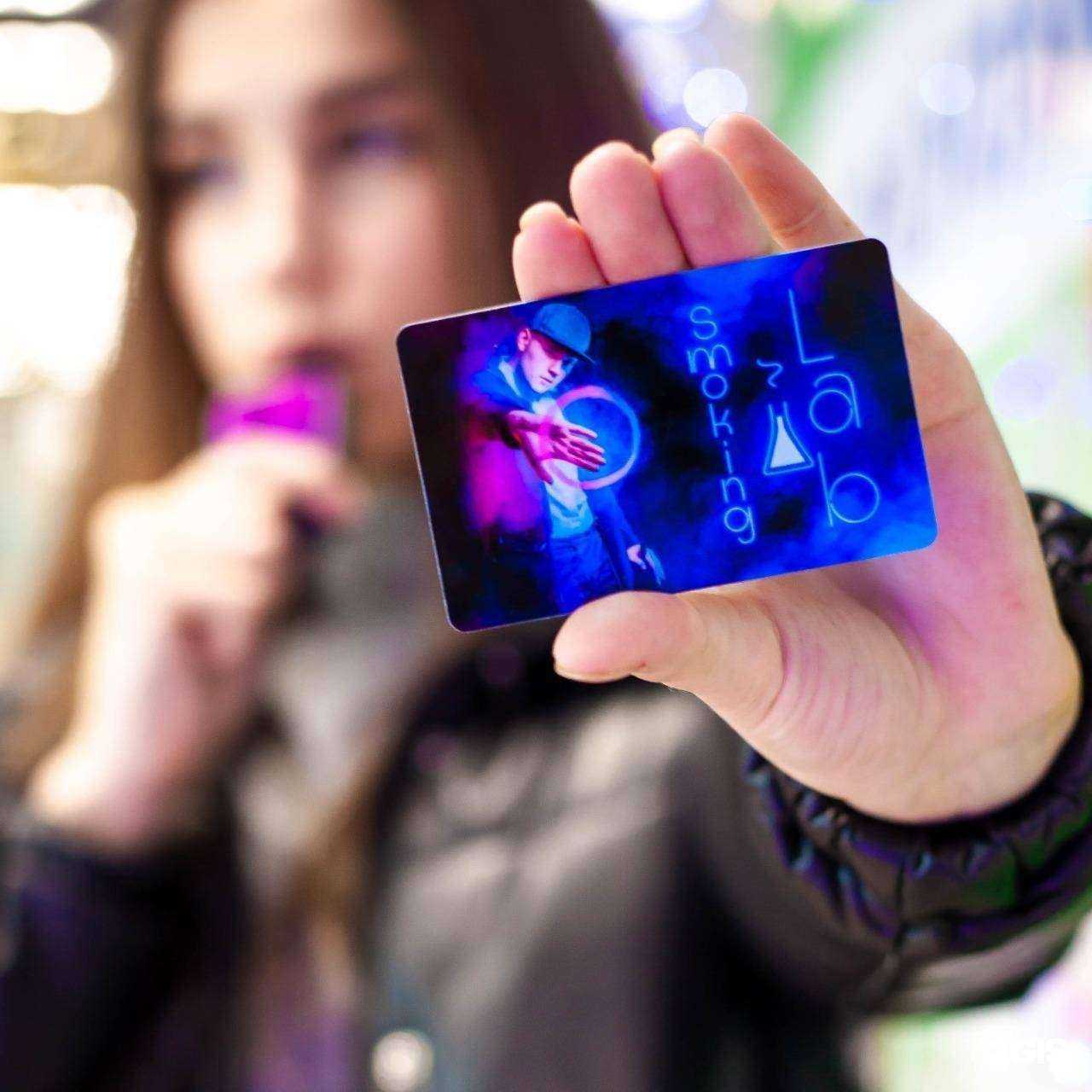 Отзывы на компанию S Lab в Южно-Сахалинске c фото