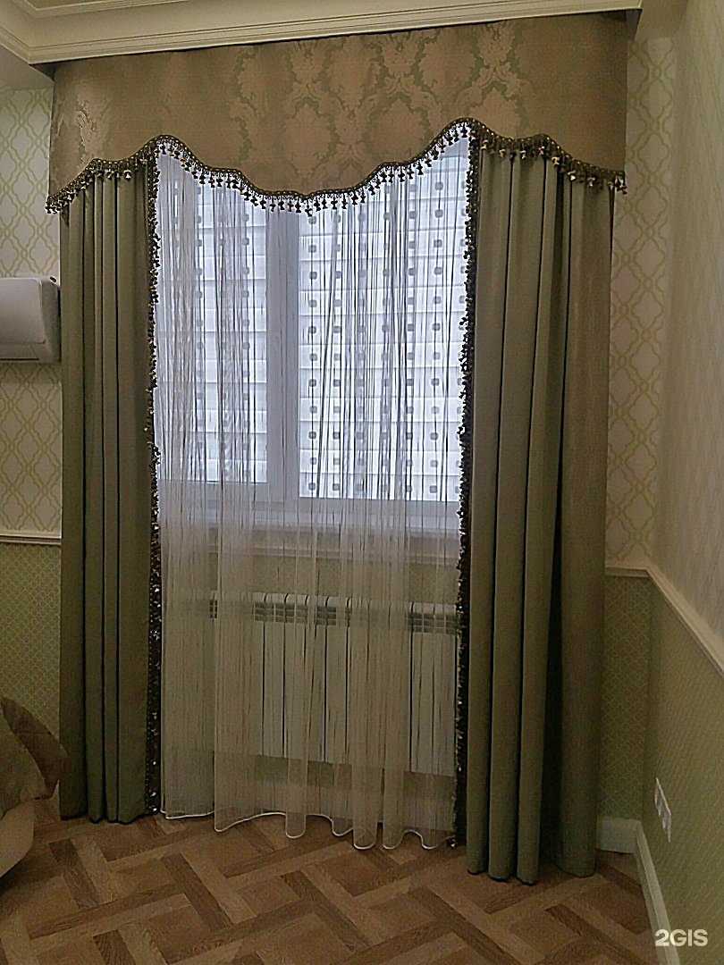 Отзывы на компанию Татьяна в г. Новочебоксарск c фото