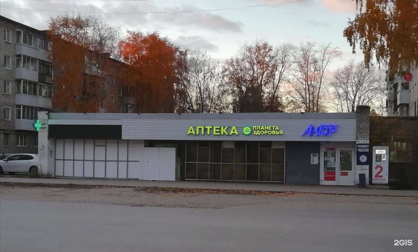 Отзывы на компанию Кот и пес в Краснокамске c фото - фотография 2 из 2