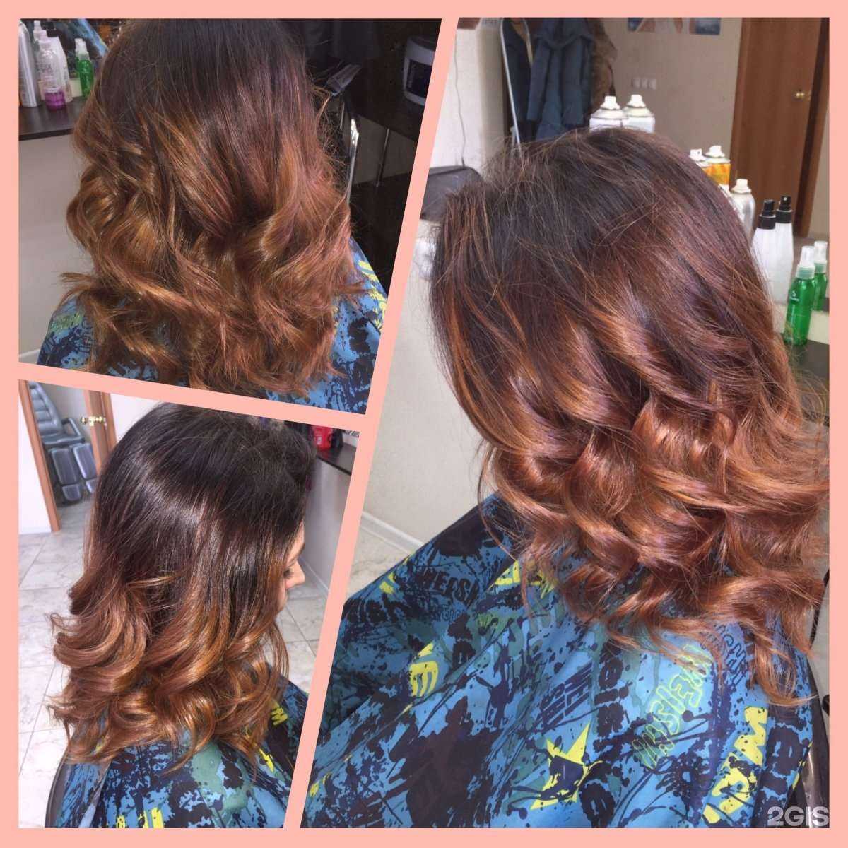 Отзывы на компанию Альвина в Омске c фото